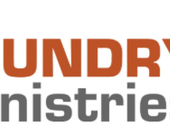The Foundry Rescue Mission & Recovery Center