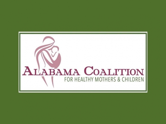 The Family Center (Robertsdale)