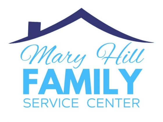 Mary Hill Center-Dale County